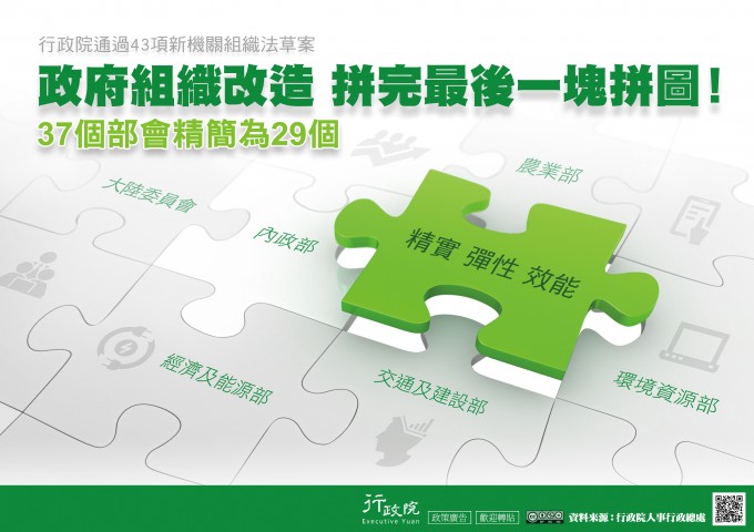 LINK3