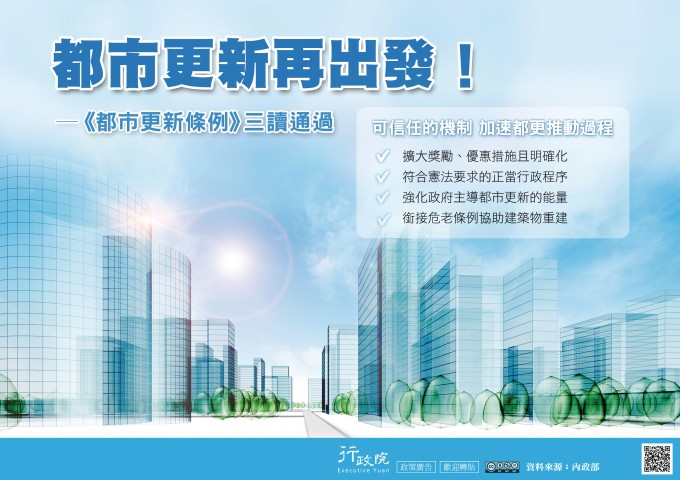 __Receive_File_108_10802_376485200A_267825_376480000A_1080035042_ATTACH1