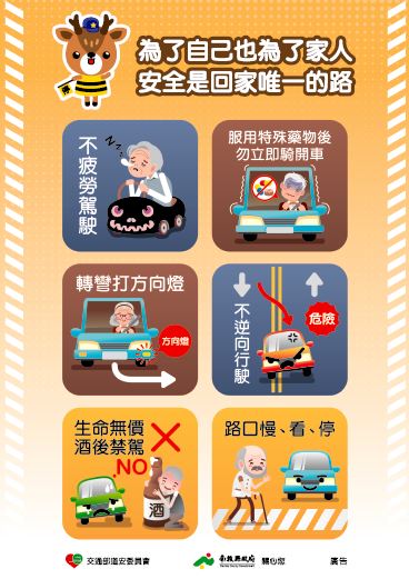 擷取1