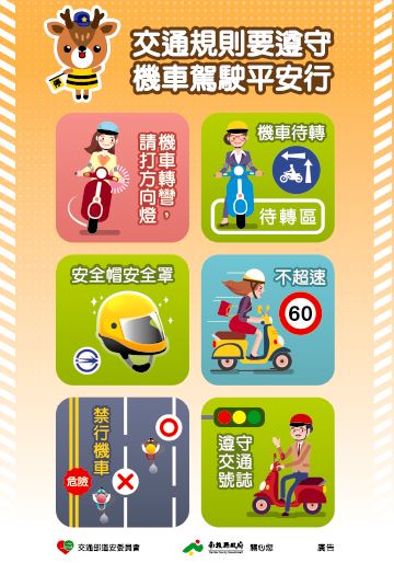 擷取2