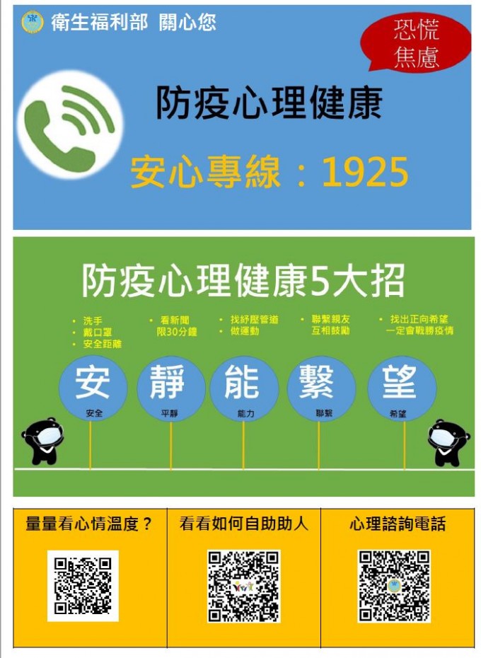 擷取
