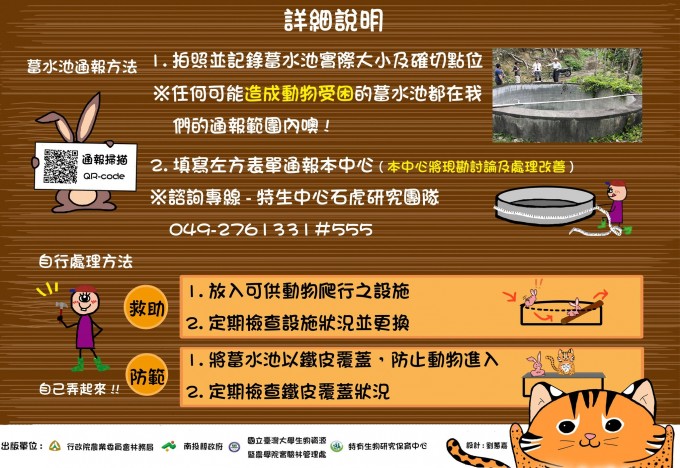 石虎2